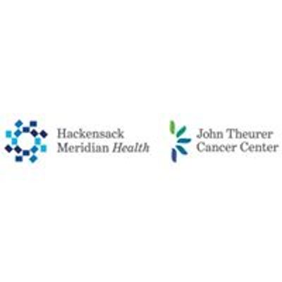 John Theurer Cancer Center at Hackensack University Medical Center