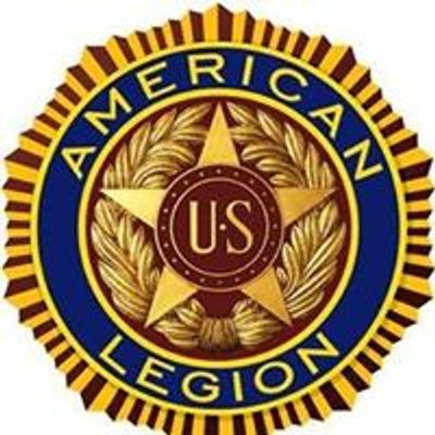 American Legion - Post 108