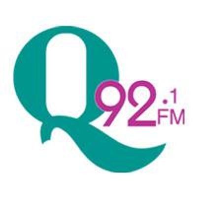 13th Annual Q92 Coat Drive at Mid-Hudson Subaru ...