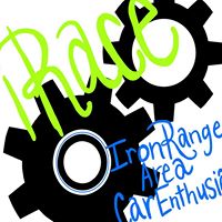 IRace - Iron Range Area Car Enthusiasts