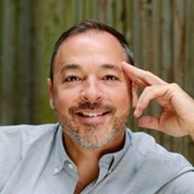 Derek Calibre Intuitive Guide
