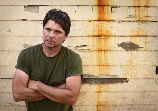 Chris Knight At John T Floores Country Store Helotes Tx Helotes