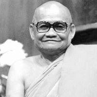 Aranya Vihara Trust