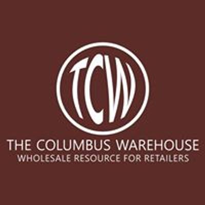 The Columbus Warehouse