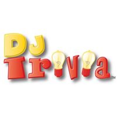 Twin Ports DJ Trivia
