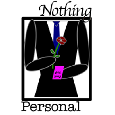 Nothing Personal Band