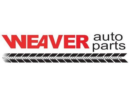 Weaver Auto Parts >> Wednesday Lunch Weaver Auto Parts Baraboo Baraboo Weaver Auto Parts >> Wednesday Lunch Weaver Auto Parts Baraboo Baraboo
