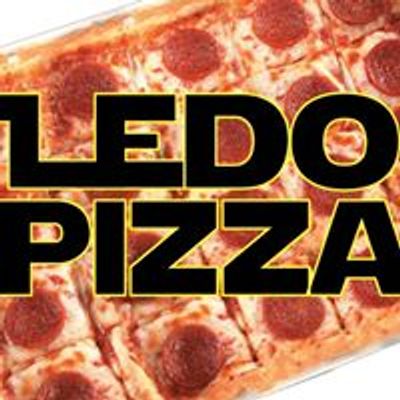 Ledo Pizza