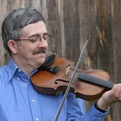 Adam Boyce, Vermont Fiddler