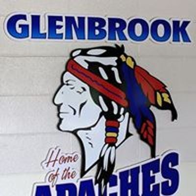 Glenbrook Booster Fan Club