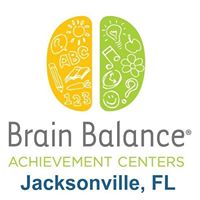 Brain Balance Centers