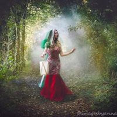 Dublin Bellydance Project