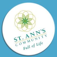 St. Ann's Community