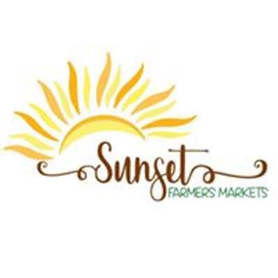 Sunset Farmers Markets