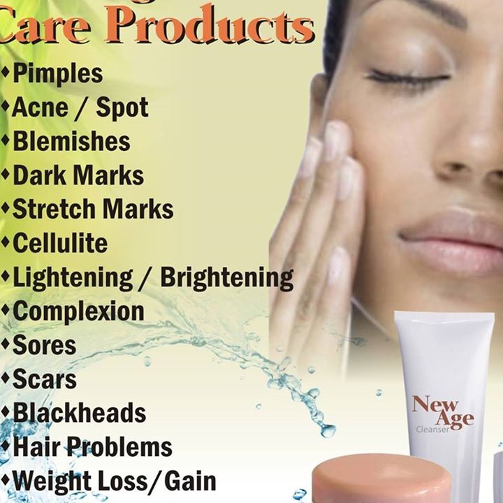 Portelizabeth 0638558746 skin lightening cream and pills