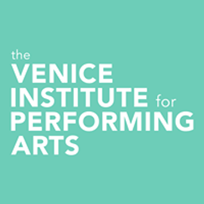 Venice Institute for Performing Arts