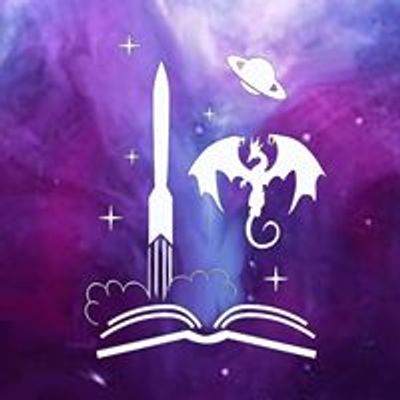 Des Moines Science Fiction & Fantasy Society, INC.