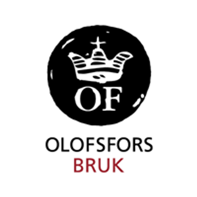Olofsfors Bruk