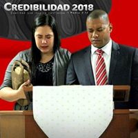 Iglesia Cristiana Pentecostés MMM Sector El Riíto, Bayamón