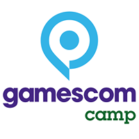 gamescomCamp