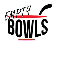 Empty Bowls Reno/Sparks