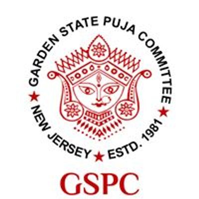 Garden State Puja Committee, New Jersey