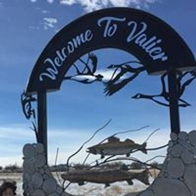Valier Area Development Corporation