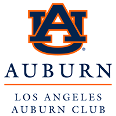 Los Angeles Auburn Club