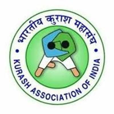 Kurash Press India