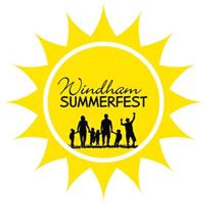 Windham Summerfest
