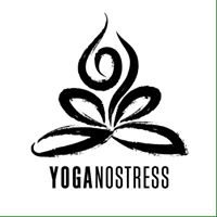 Yoganostress - Studio Yoga a Monteverde/Bravetta/Casaletto - Roma