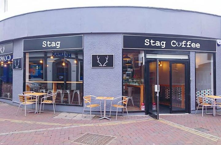 Speed Dating Ashford Kent