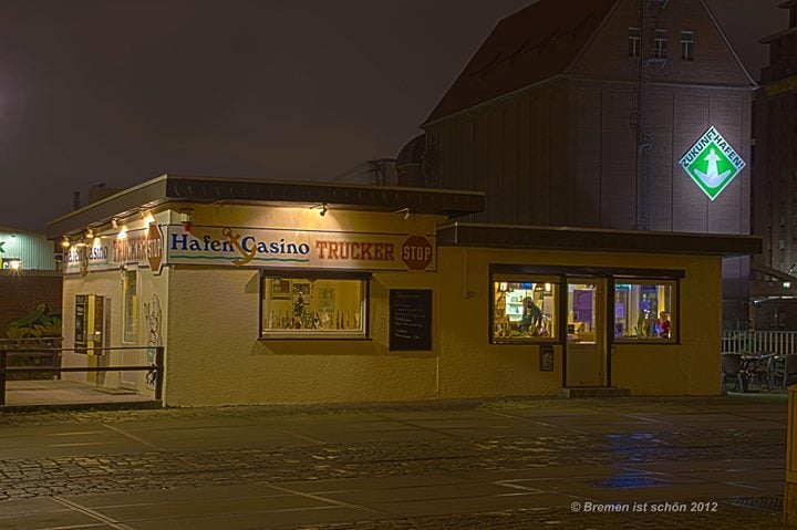 Hafen Casino Bremen Hafen Casino Bremen