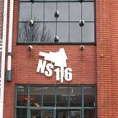 NS16