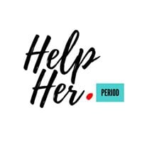 The Beauty Initiative Inc.