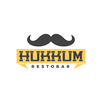 Hukkum