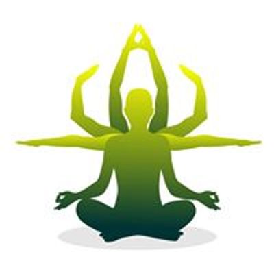 Padma Sadhana