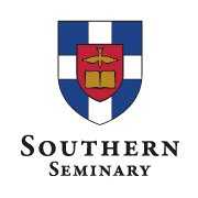 The Southern Baptist Theological Seminary