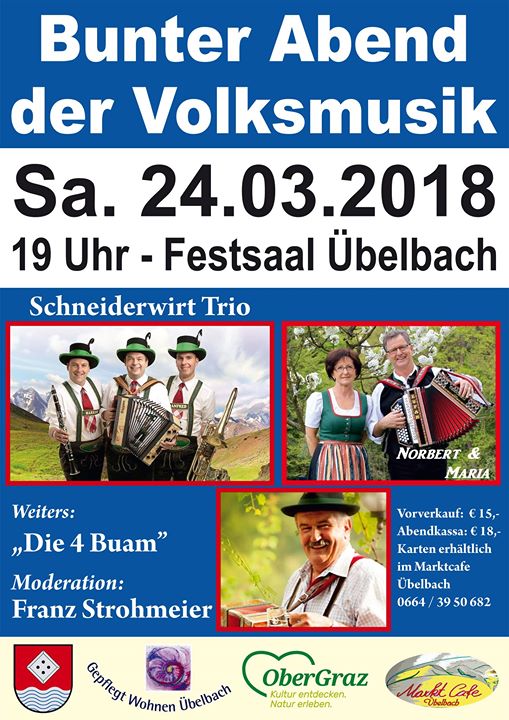 Single abend aus wolkersdorf im weinviertel. Beste dating app Dating events markt erotik heidd mieming. Axams belbach kleinanzeigen bekanntschaften. Markt erotik heidd - Sexkontakte ficken