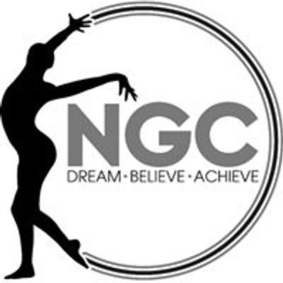 Northfield Gymnastics Club