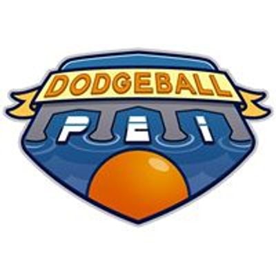 Dodgeball PEI