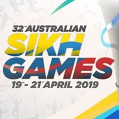 Australian Sikh Games Melbourne 2019