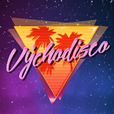 Východisco