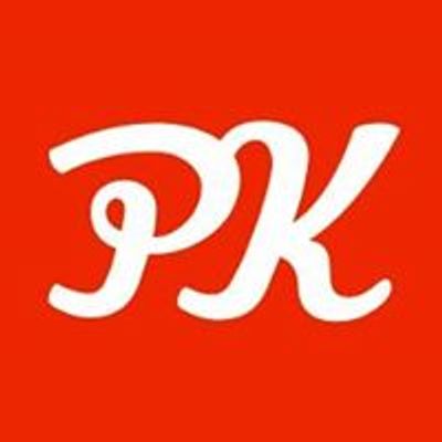 pechakucha-aalen