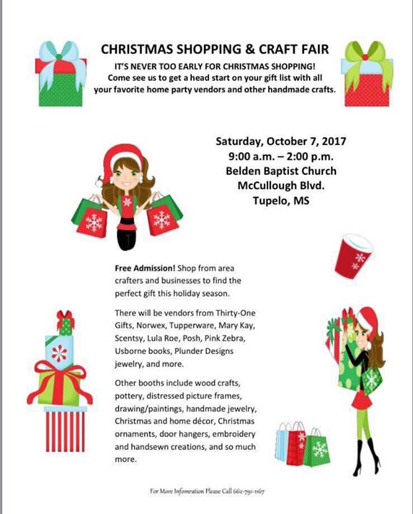 Kay Jewelers Tupelo Ms The Best Original Gemstone