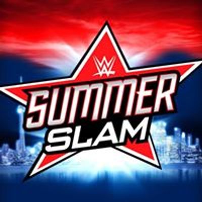 WWE SummerSlam