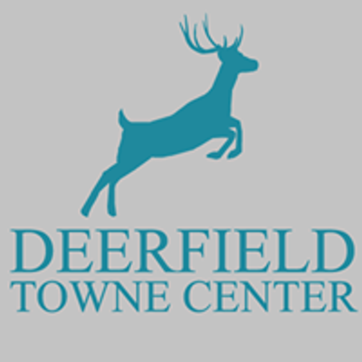 Deerfield Towne Center