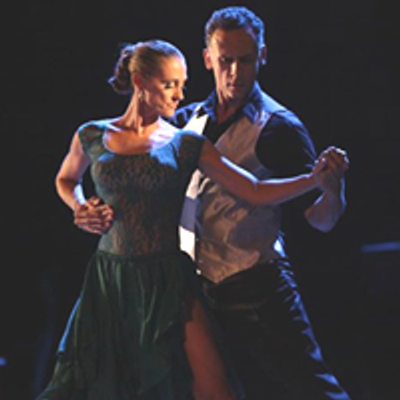 Kirinus e Nunes Centro de Dança