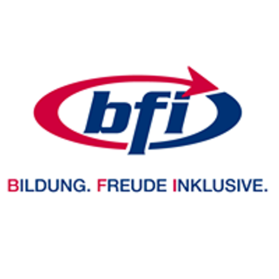 BFI Kärnten