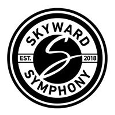 Skyward Symphony